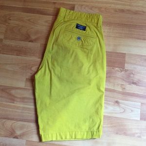 ❗️SOLD❗️Armani exchange shorts